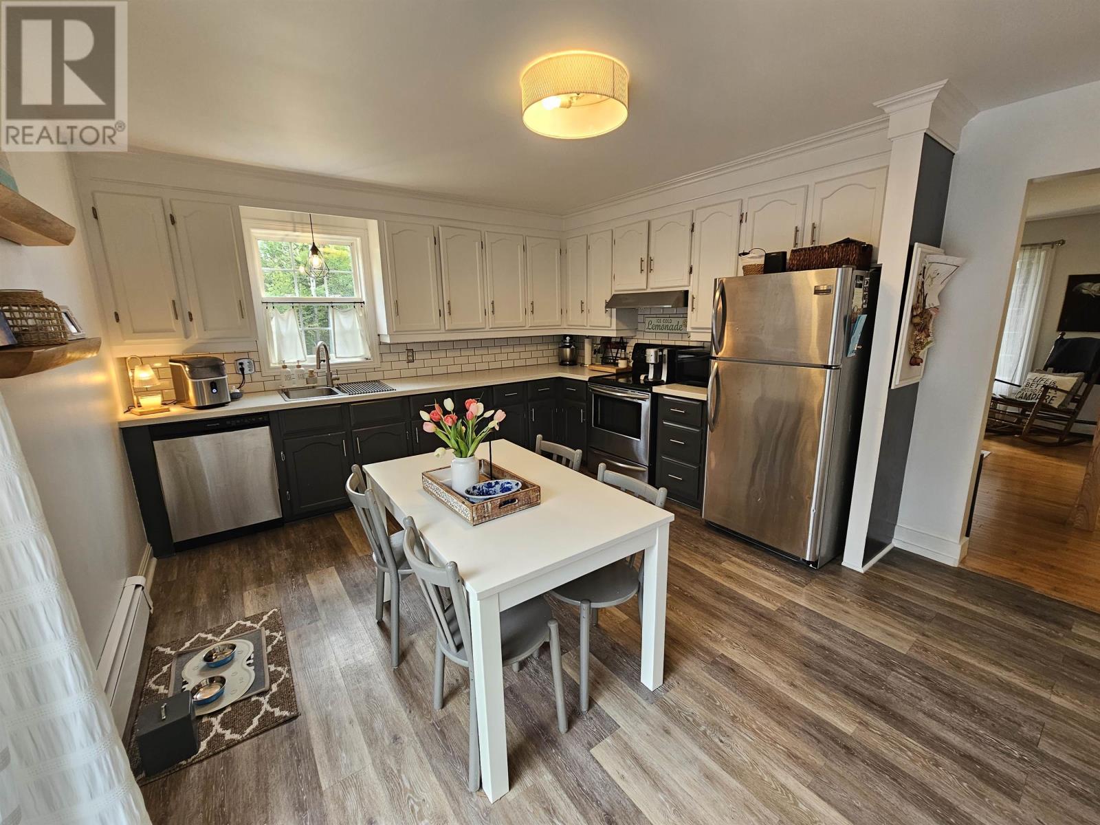 22 Cable Court, Stratford, Prince Edward Island  C1B 1A9 - Photo 8 - 202621864