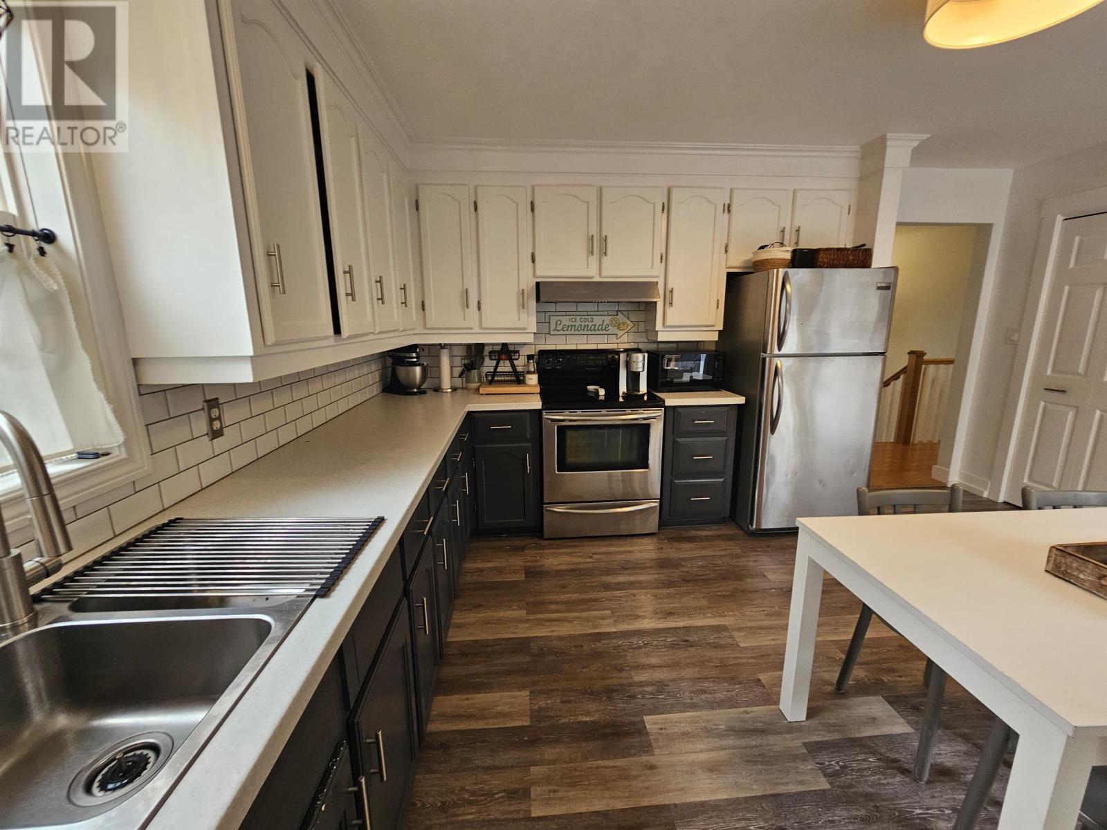 22 Cable Court, Stratford, Prince Edward Island  C1B 1A9 - Photo 9 - 202621864