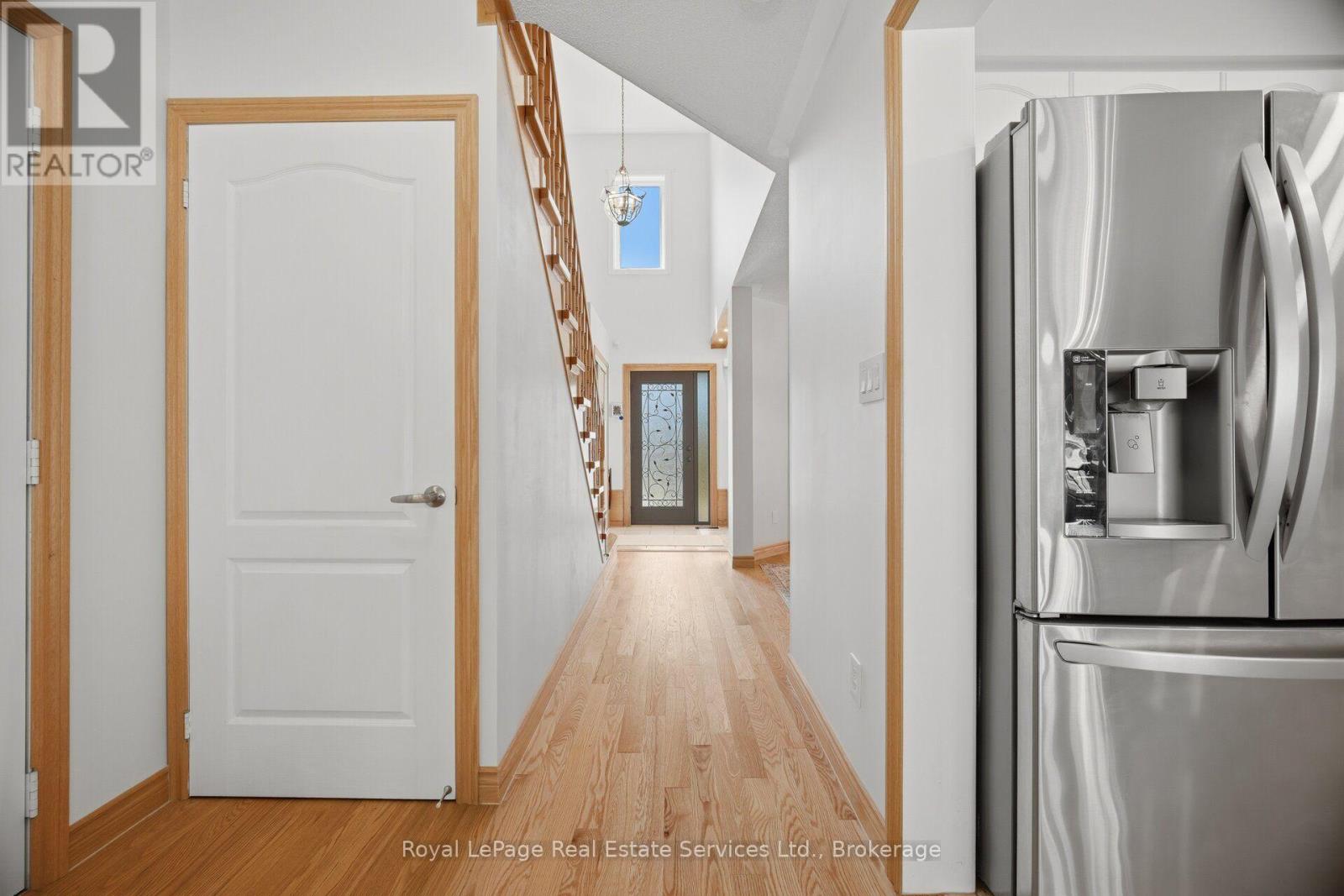 2259 Empire Crescent, Burlington, Ontario  L7L 6Y6 - Photo 13 - W13723548