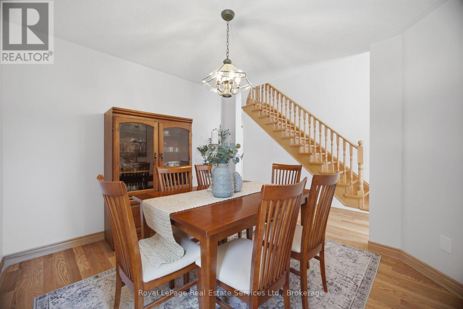 2259 Empire Crescent, Burlington, Ontario  L7L 6Y6 - Photo 14 - W13723548