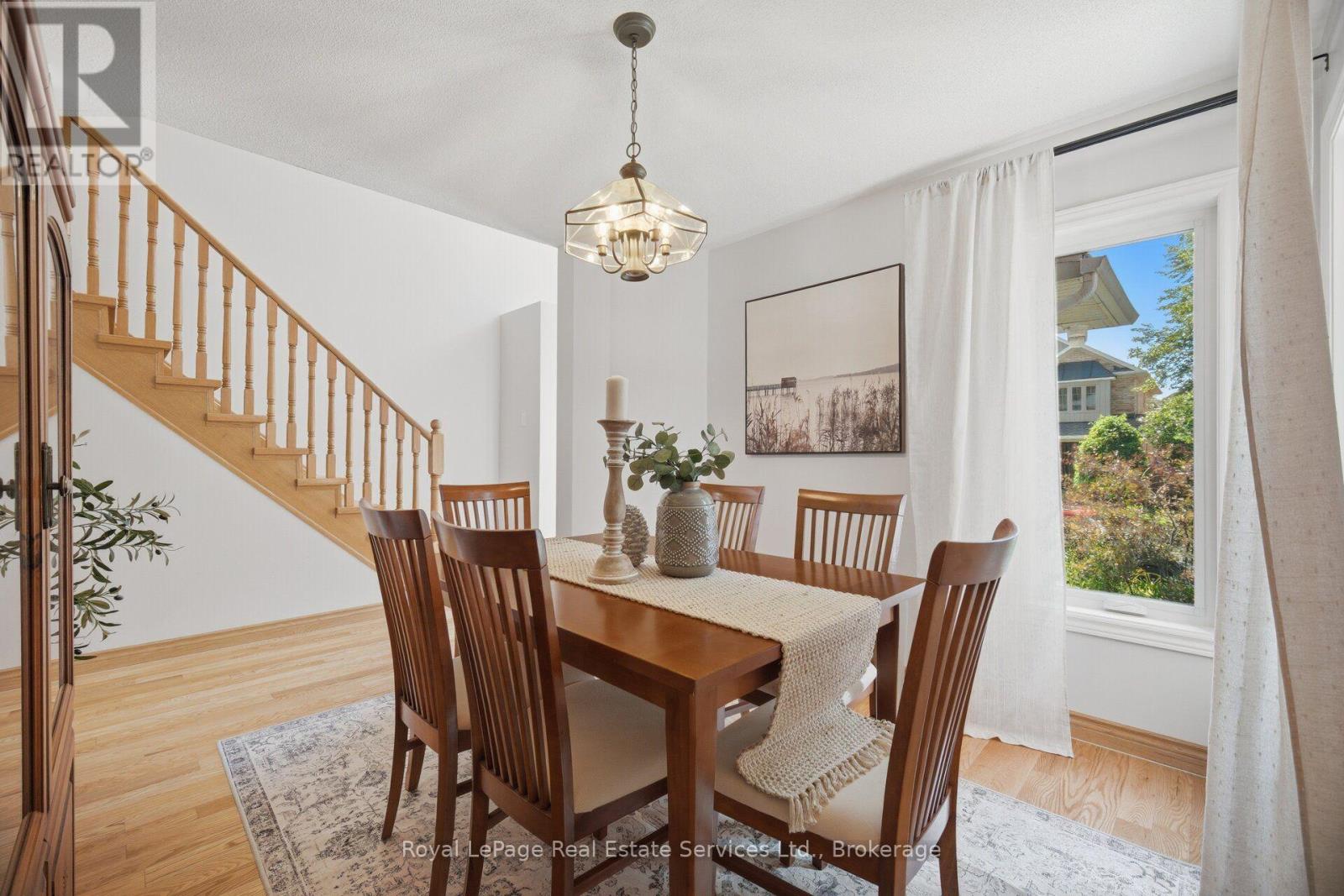 2259 Empire Crescent, Burlington, Ontario  L7L 6Y6 - Photo 15 - W13723548