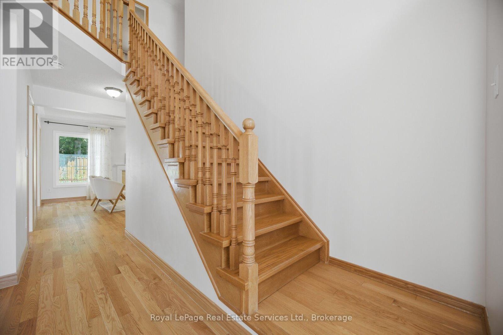 2259 Empire Crescent, Burlington, Ontario  L7L 6Y6 - Photo 17 - W13723548