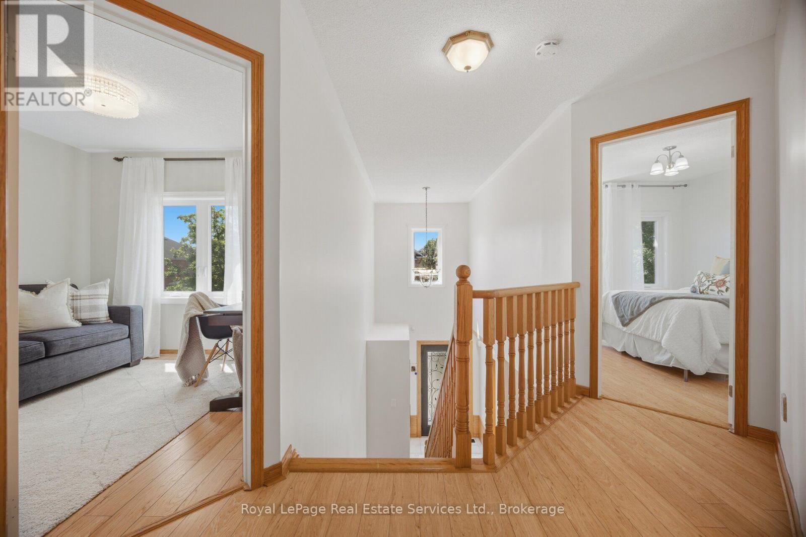 2259 Empire Crescent, Burlington, Ontario  L7L 6Y6 - Photo 18 - W13723548