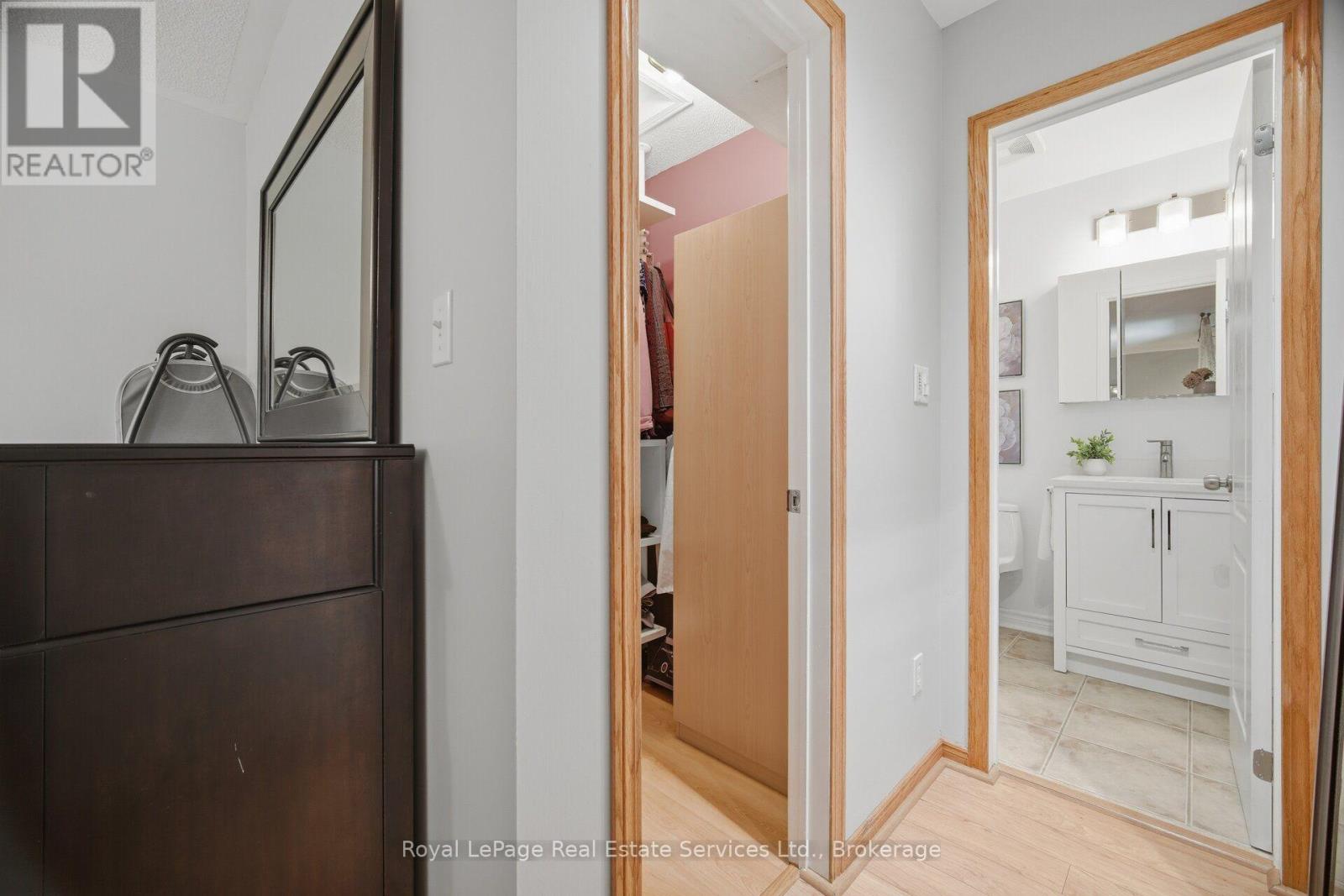 2259 Empire Crescent, Burlington, Ontario  L7L 6Y6 - Photo 22 - W13723548