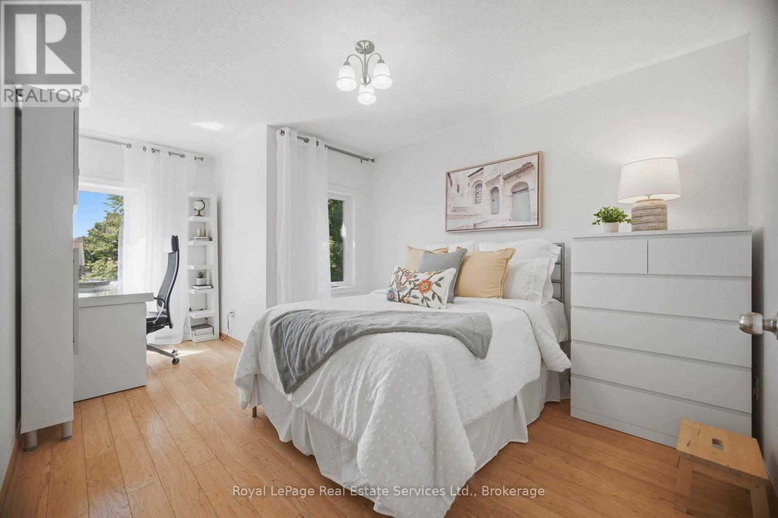 2259 Empire Crescent, Burlington, Ontario  L7L 6Y6 - Photo 23 - W13723548