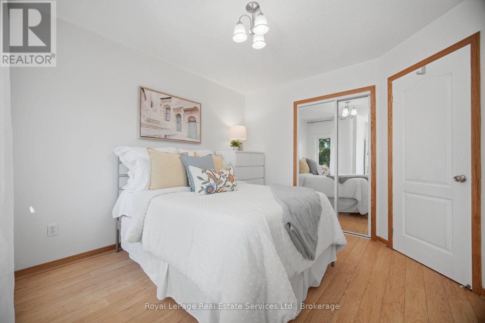 2259 Empire Crescent, Burlington, Ontario  L7L 6Y6 - Photo 25 - W13723548