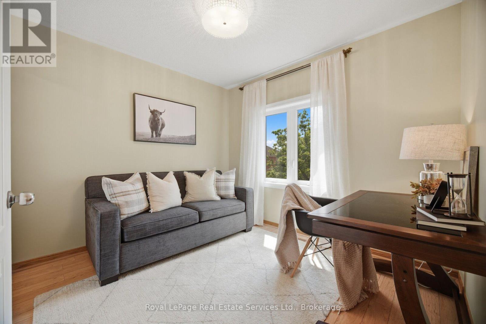 2259 Empire Crescent, Burlington, Ontario  L7L 6Y6 - Photo 26 - W13723548