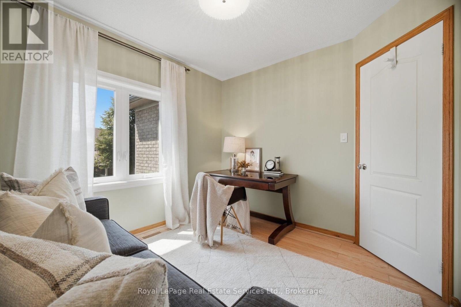 2259 Empire Crescent, Burlington, Ontario  L7L 6Y6 - Photo 27 - W13723548