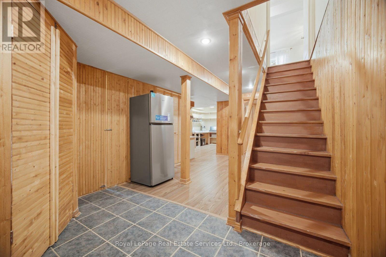 2259 Empire Crescent, Burlington, Ontario  L7L 6Y6 - Photo 29 - W13723548