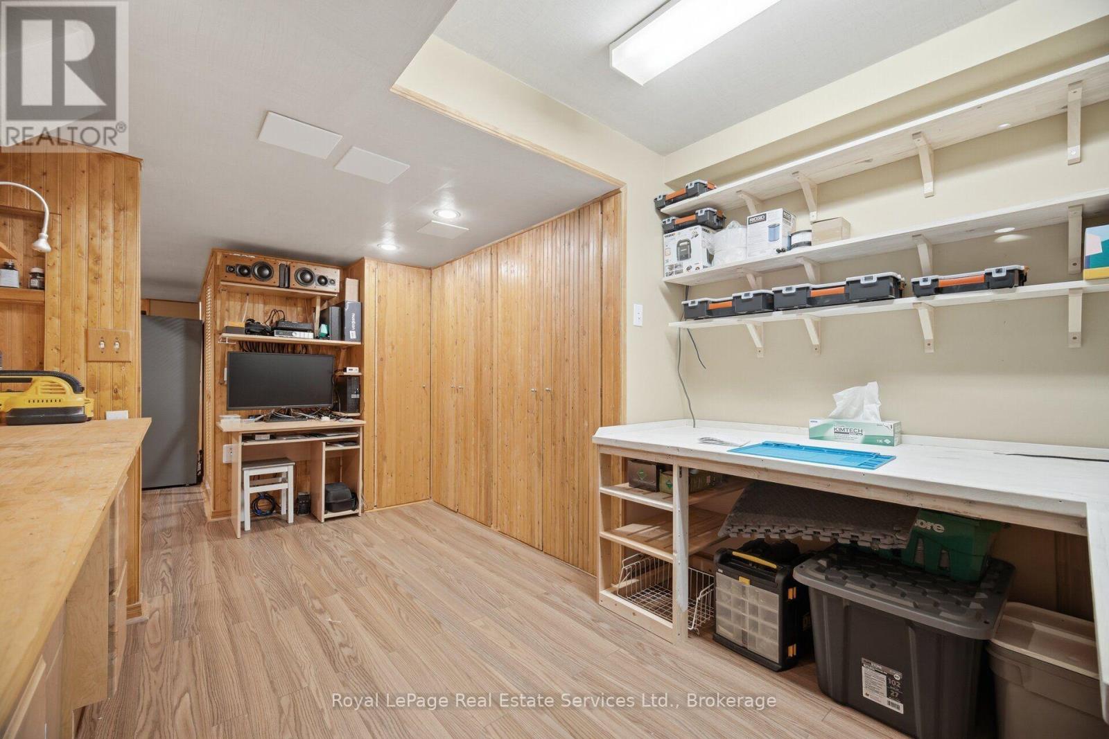 2259 Empire Crescent, Burlington, Ontario  L7L 6Y6 - Photo 32 - W13723548