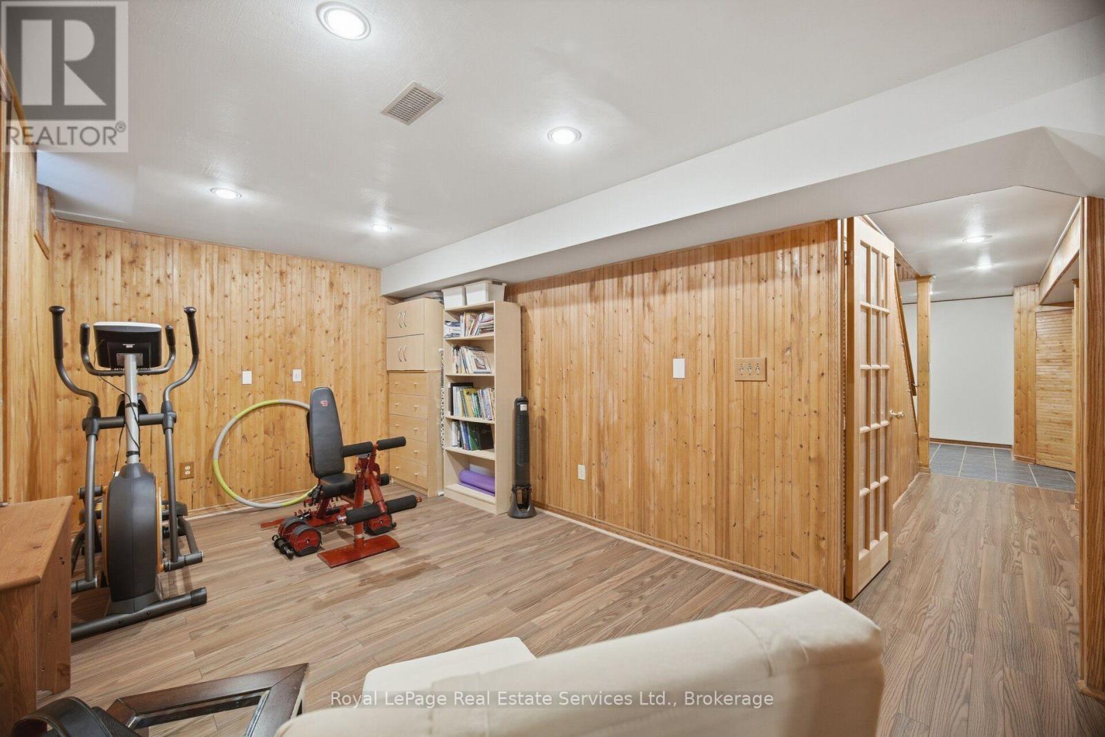 2259 Empire Crescent, Burlington, Ontario  L7L 6Y6 - Photo 34 - W13723548
