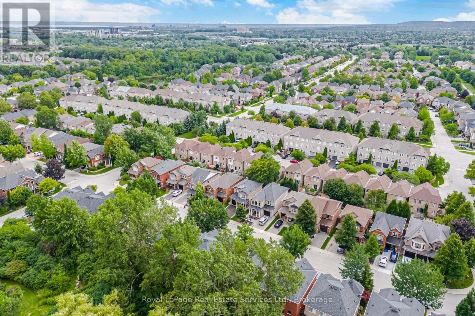 2259 Empire Crescent, Burlington, Ontario  L7L 6Y6 - Photo 39 - W13723548