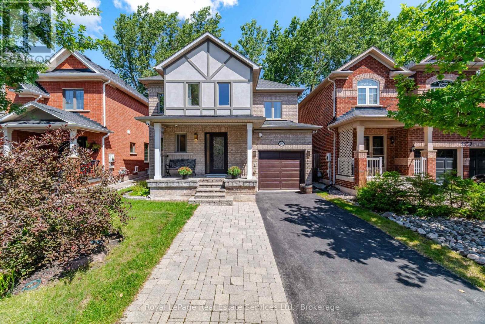 2259 Empire Crescent, Burlington, Ontario  L7L 6Y6 - Photo 44 - W13723548