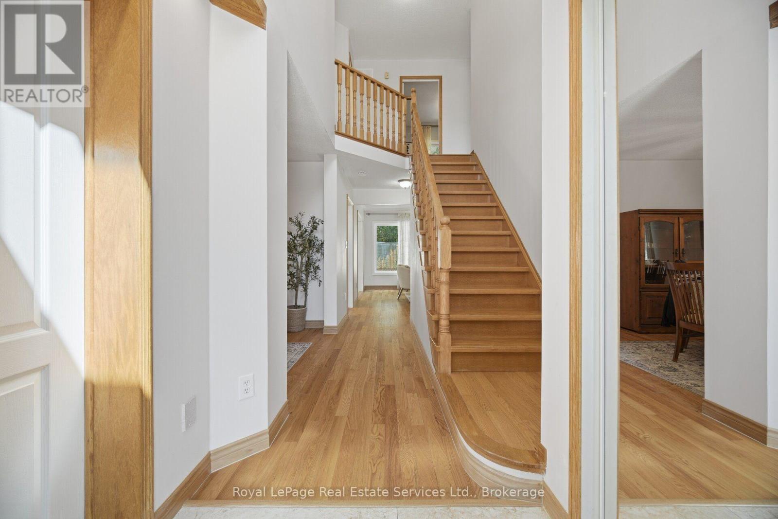 2259 Empire Crescent, Burlington, Ontario  L7L 6Y6 - Photo 5 - W13723548