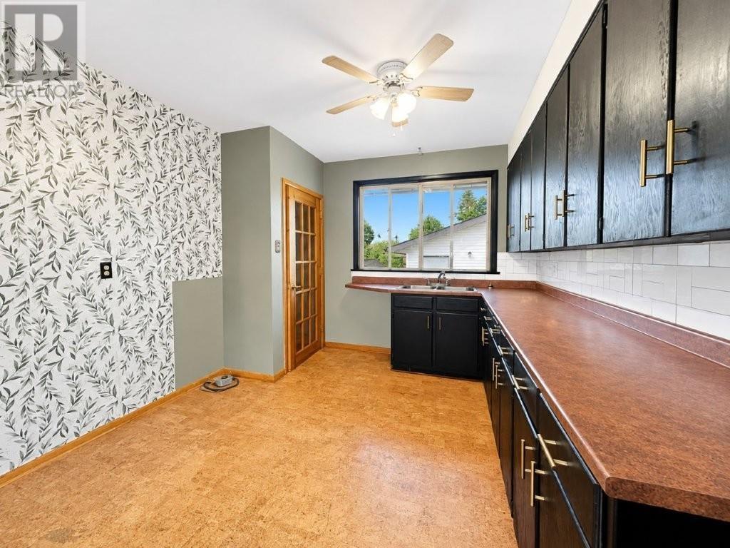 412 James Street S, Thunder Bay, Ontario  P7E 2V5 - Photo 13 - TB2602582