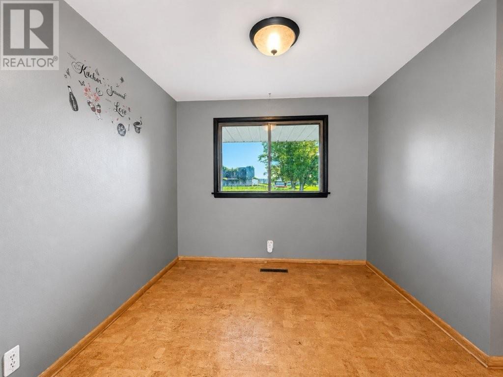 412 James Street S, Thunder Bay, Ontario  P7E 2V5 - Photo 17 - TB2602582