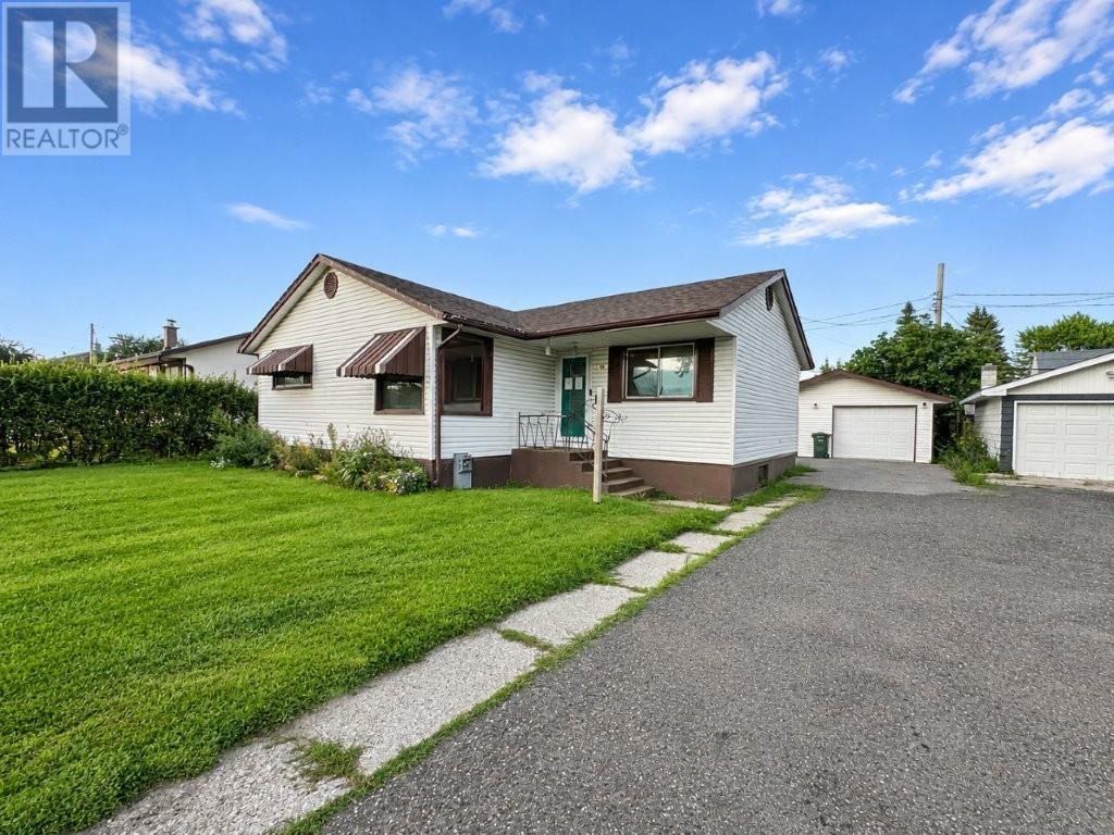 412 James Street S, Thunder Bay, Ontario  P7E 2V5 - Photo 2 - TB2602582