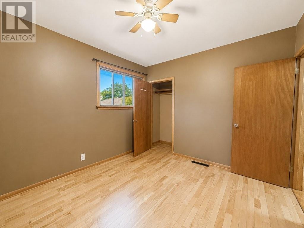 412 James Street S, Thunder Bay, Ontario  P7E 2V5 - Photo 21 - TB2602582