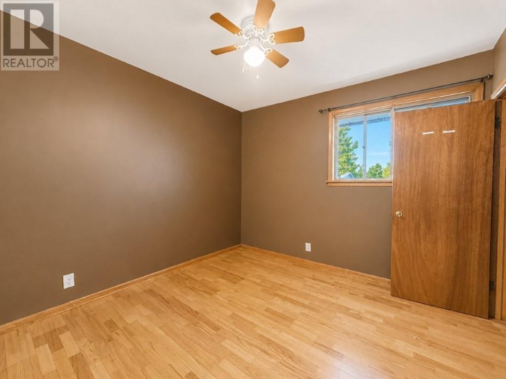 412 James Street S, Thunder Bay, Ontario  P7E 2V5 - Photo 22 - TB2602582
