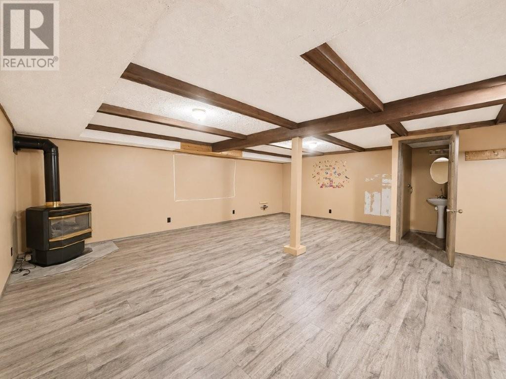 412 James Street S, Thunder Bay, Ontario  P7E 2V5 - Photo 29 - TB2602582
