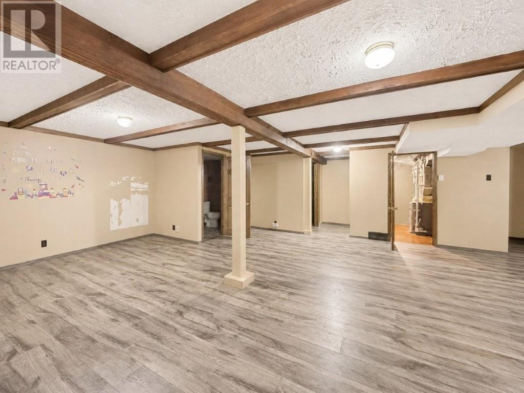 412 James Street S, Thunder Bay, Ontario  P7E 2V5 - Photo 30 - TB2602582