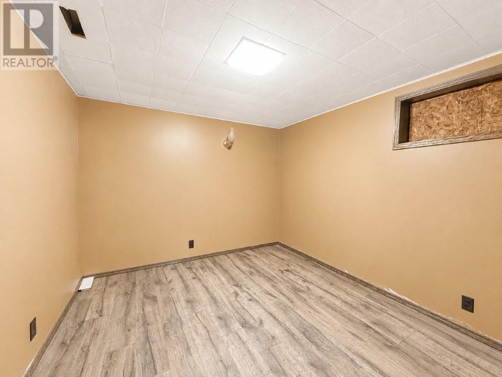 412 James Street S, Thunder Bay, Ontario  P7E 2V5 - Photo 33 - TB2602582
