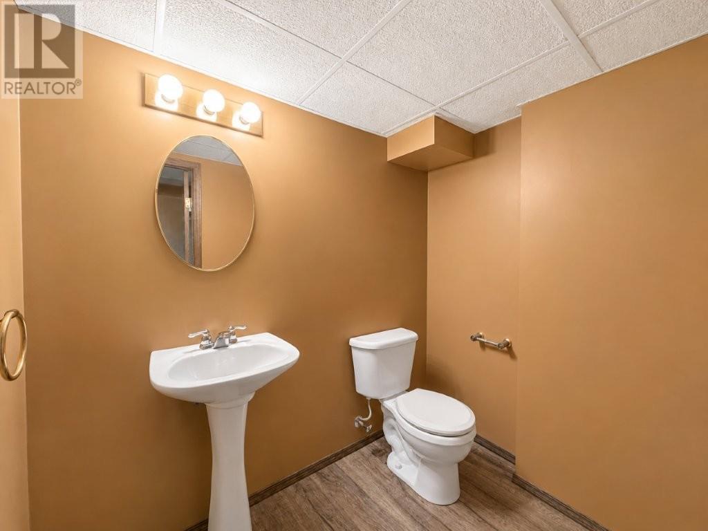 412 James Street S, Thunder Bay, Ontario  P7E 2V5 - Photo 35 - TB2602582