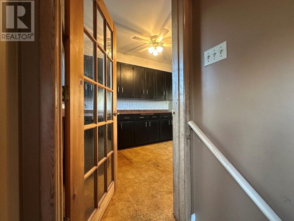 412 James Street S, Thunder Bay, Ontario  P7E 2V5 - Photo 41 - TB2602582