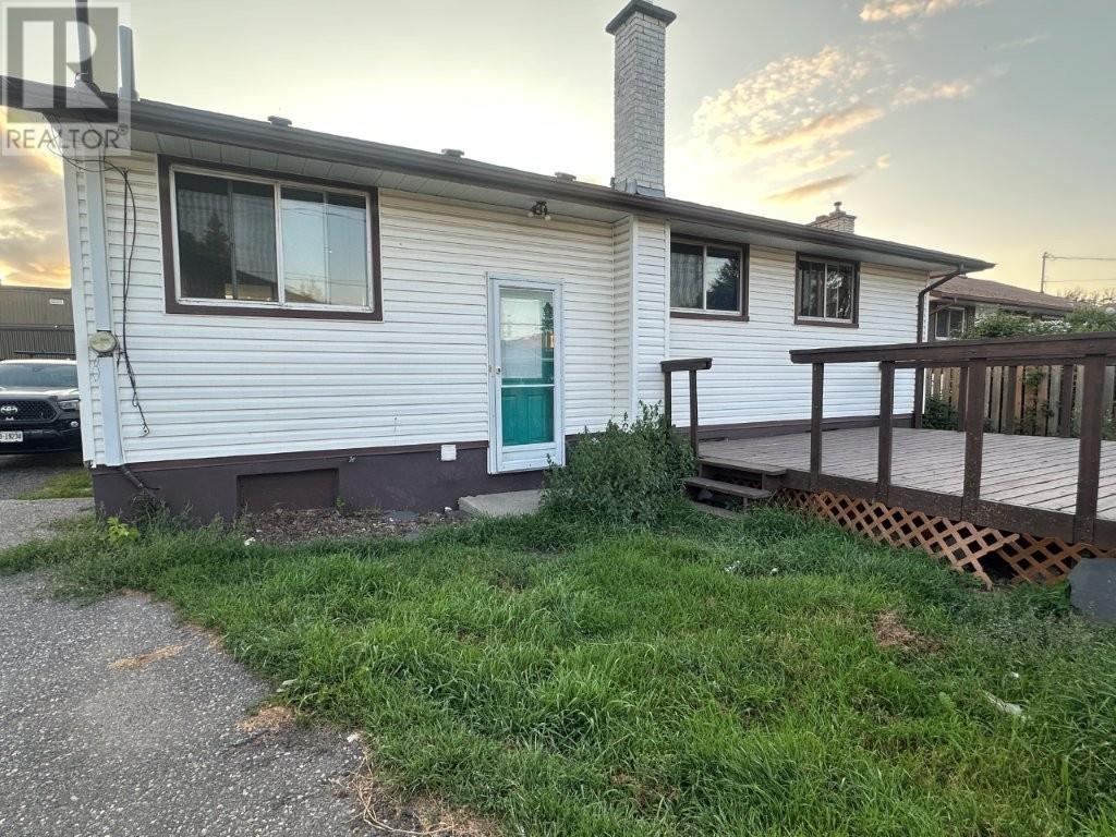 412 James Street S, Thunder Bay, Ontario  P7E 2V5 - Photo 43 - TB2602582