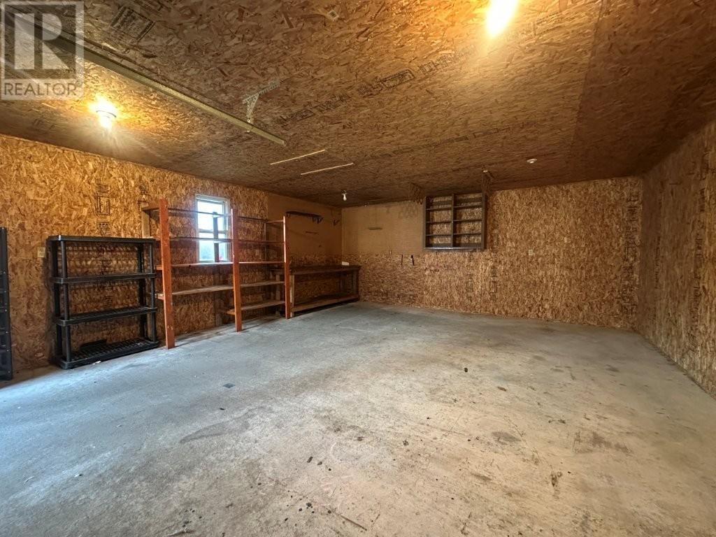 412 James Street S, Thunder Bay, Ontario  P7E 2V5 - Photo 47 - TB2602582
