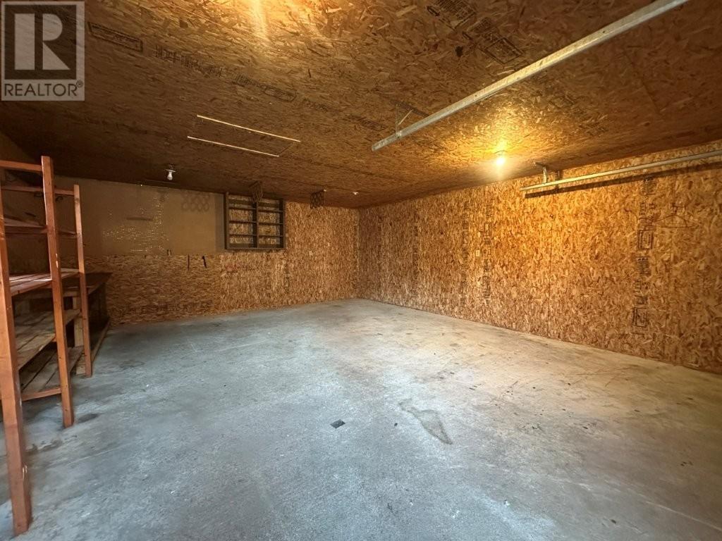 412 James Street S, Thunder Bay, Ontario  P7E 2V5 - Photo 48 - TB2602582