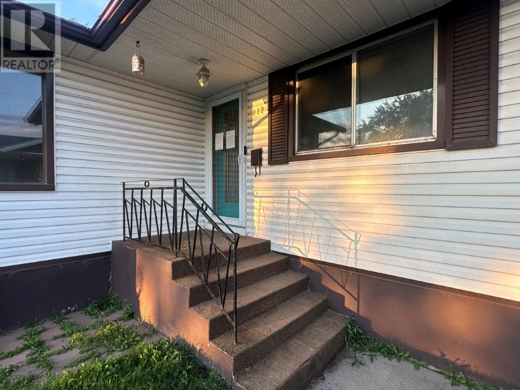 412 James Street S, Thunder Bay, Ontario  P7E 2V5 - Photo 6 - TB2602582