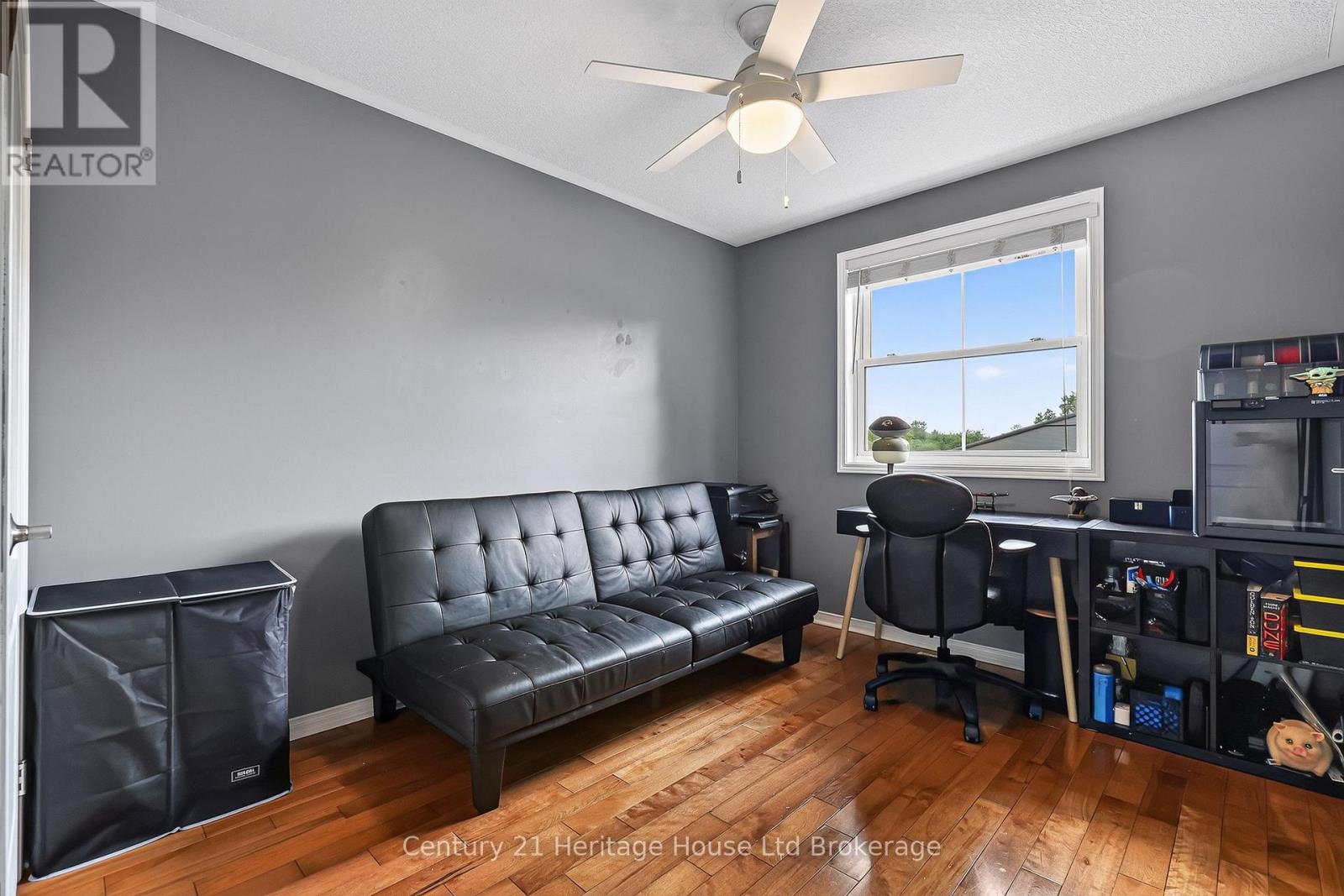 31 Owen Street, Ingersoll, Ontario  N5C 4G7 - Photo 14 - X13723632