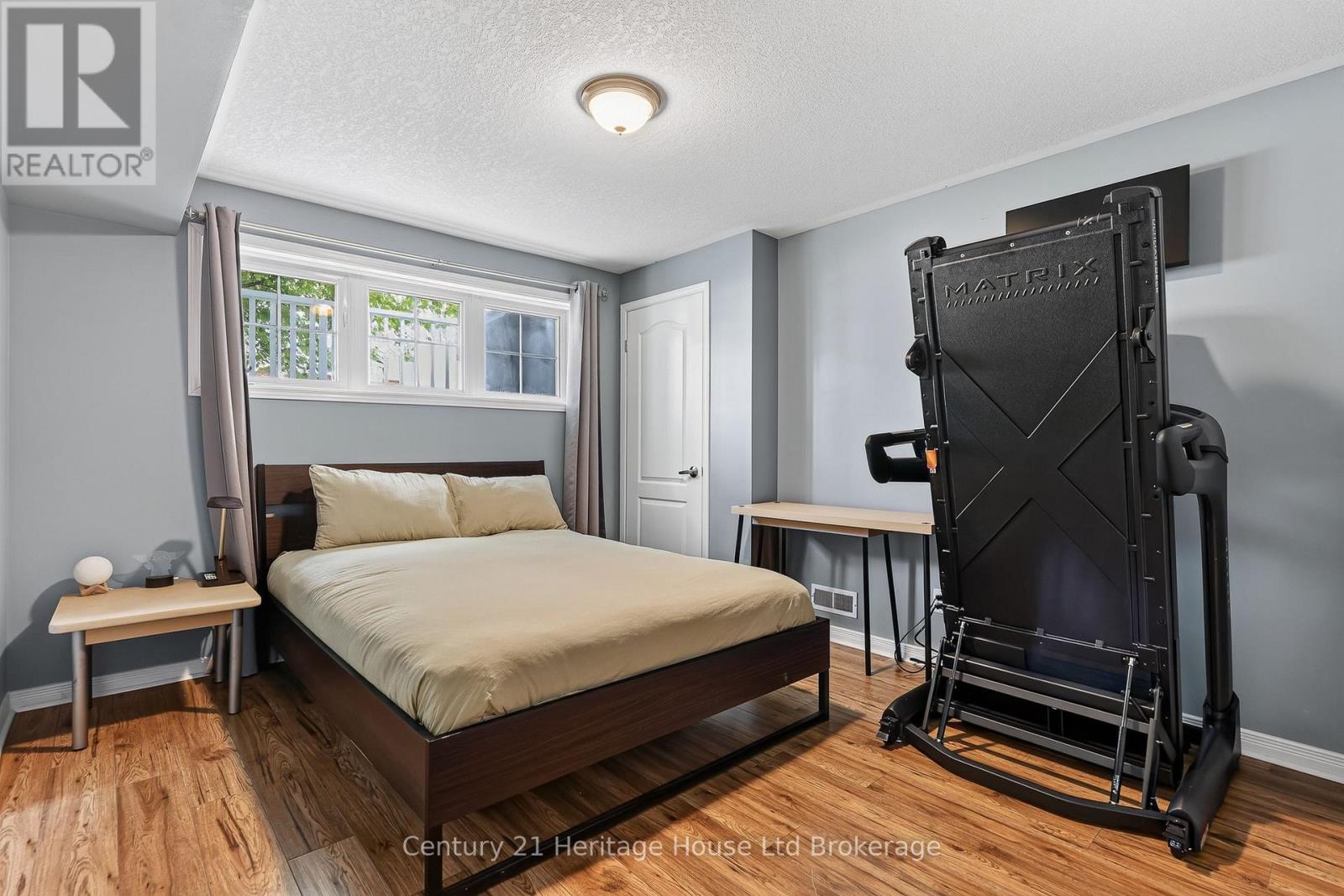 31 Owen Street, Ingersoll, Ontario  N5C 4G7 - Photo 19 - X13723632