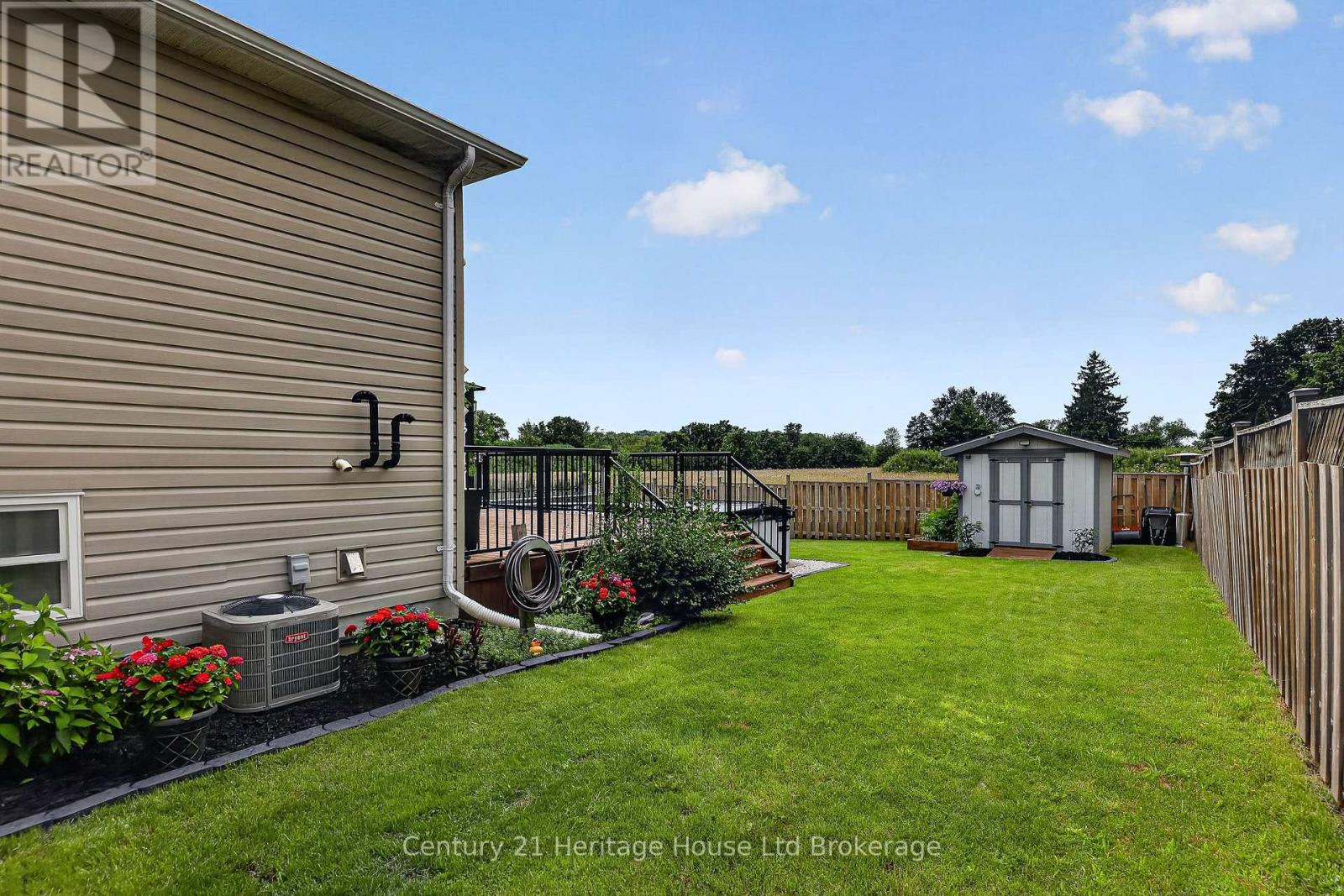 31 Owen Street, Ingersoll, Ontario  N5C 4G7 - Photo 24 - X13723632