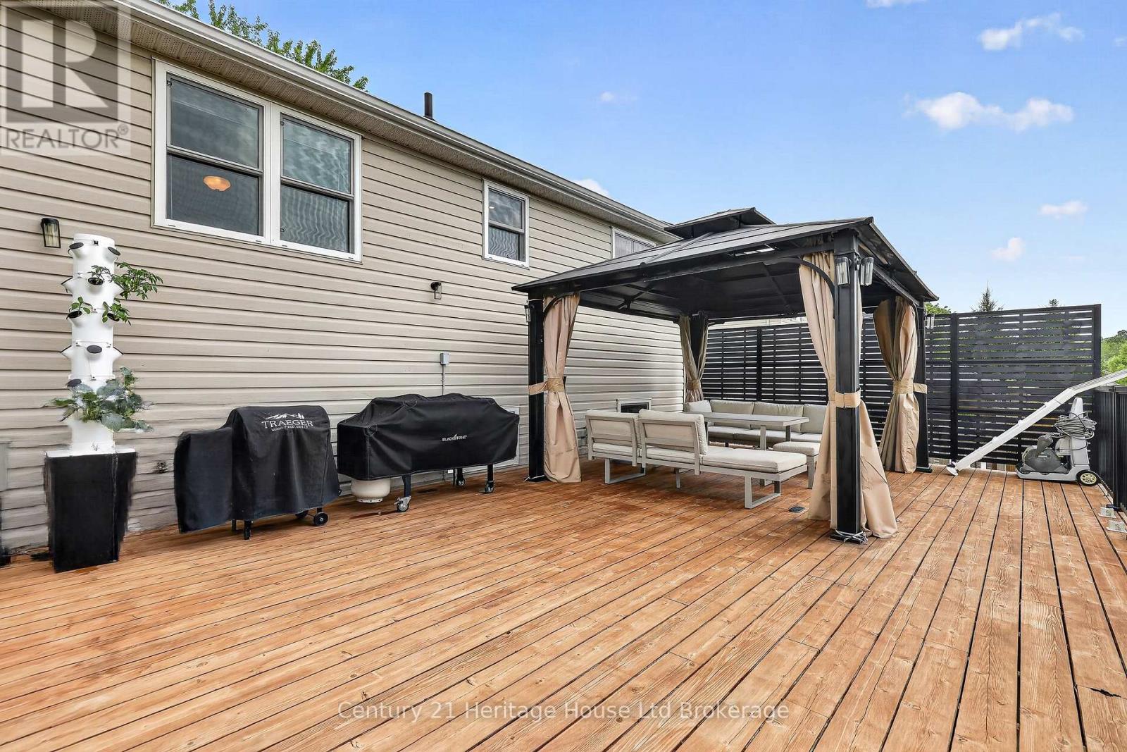 31 Owen Street, Ingersoll, Ontario  N5C 4G7 - Photo 30 - X13723632
