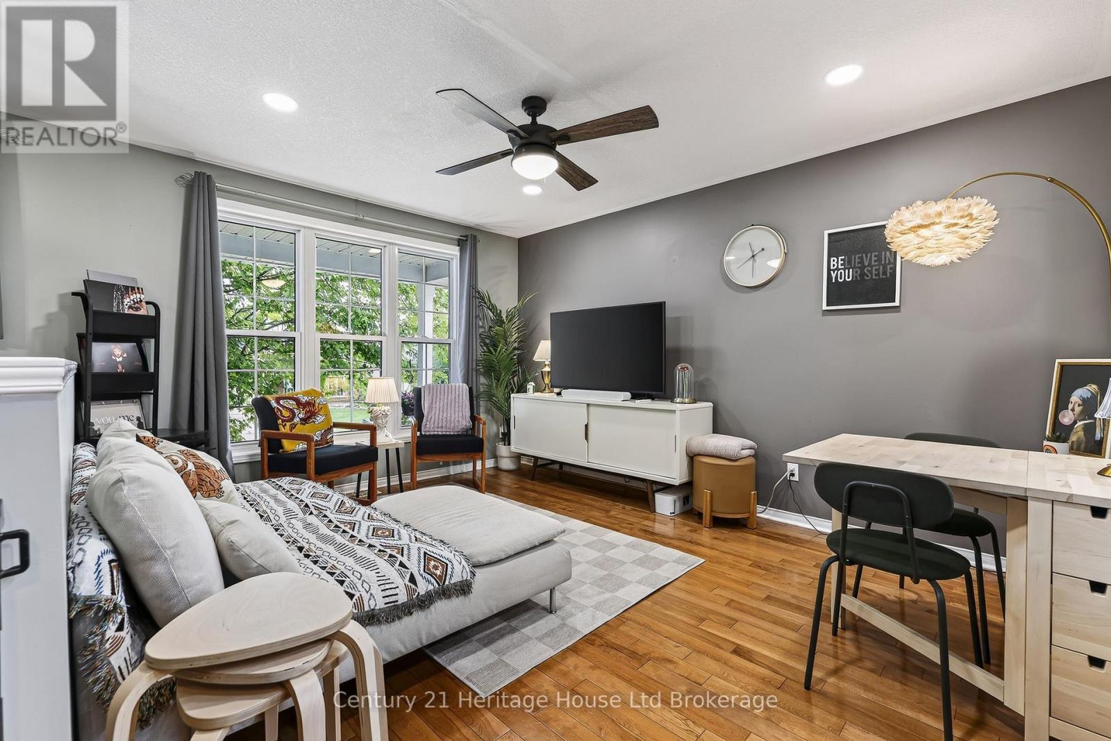 31 Owen Street, Ingersoll, Ontario  N5C 4G7 - Photo 6 - X13723632