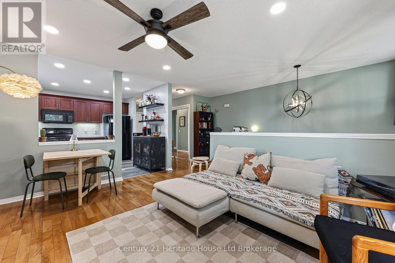 31 Owen Street, Ingersoll, Ontario  N5C 4G7 - Photo 7 - X13723632