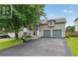 31 OWEN STREET, Ingersoll, Ontario