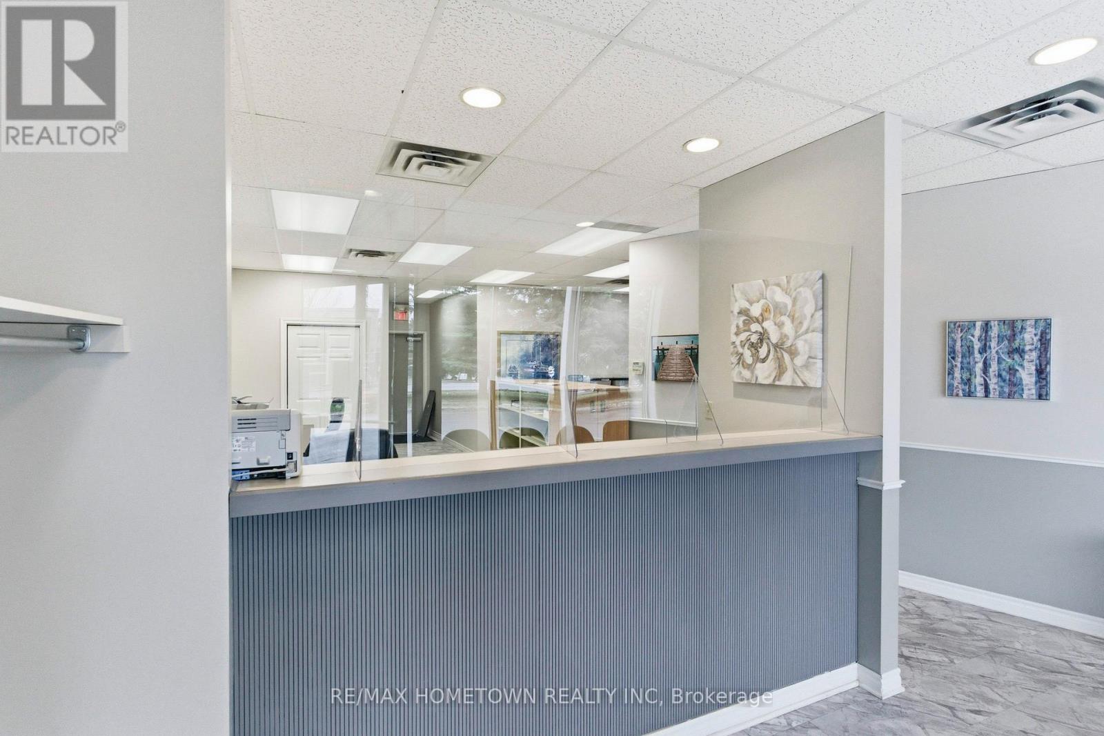 7 - 7748 Kent Boulevard, Brockville, Ontario  K6V 7J9 - Photo 10 - X13723628