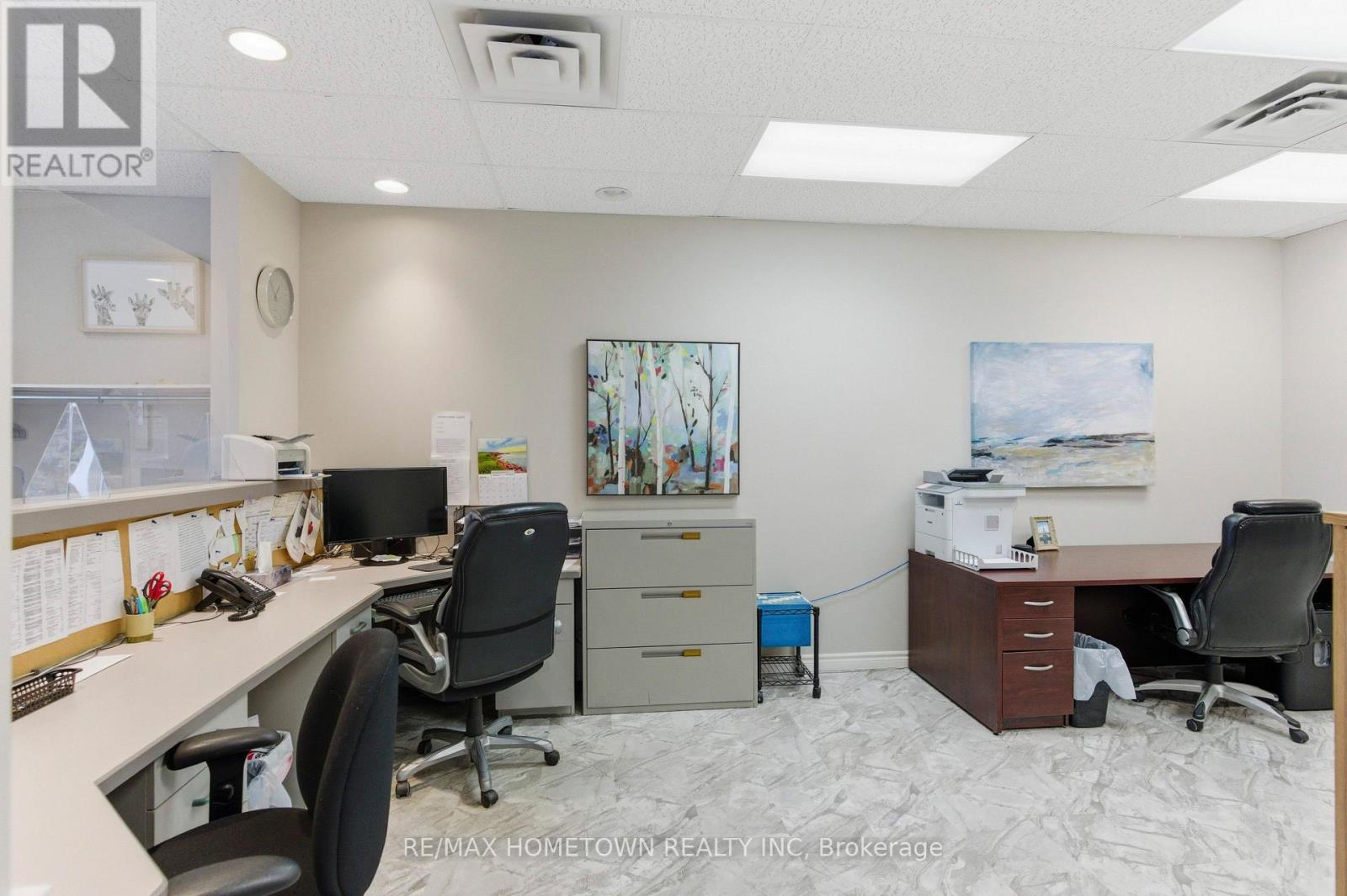 7 - 7748 Kent Boulevard, Brockville, Ontario  K6V 7J9 - Photo 11 - X13723628