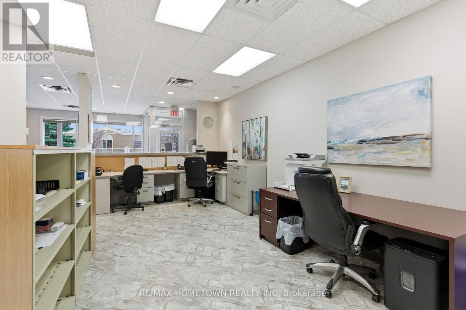7 - 7748 Kent Boulevard, Brockville, Ontario  K6V 7J9 - Photo 12 - X13723628