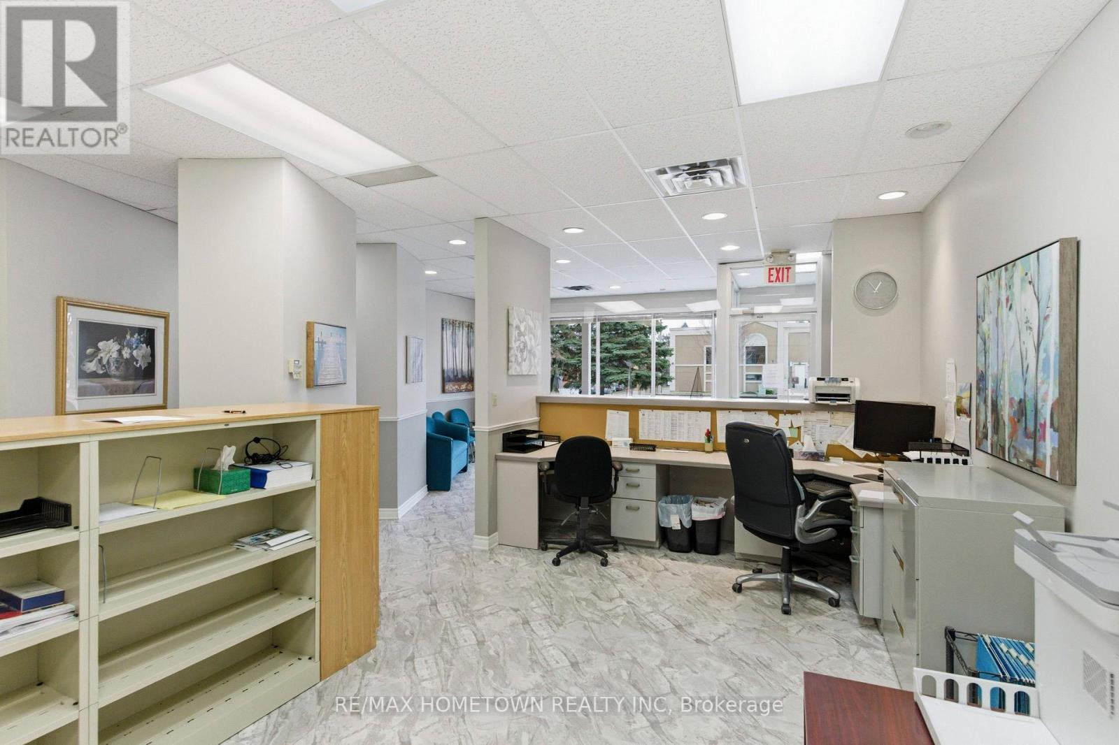 7 - 7748 Kent Boulevard, Brockville, Ontario  K6V 7J9 - Photo 13 - X13723628