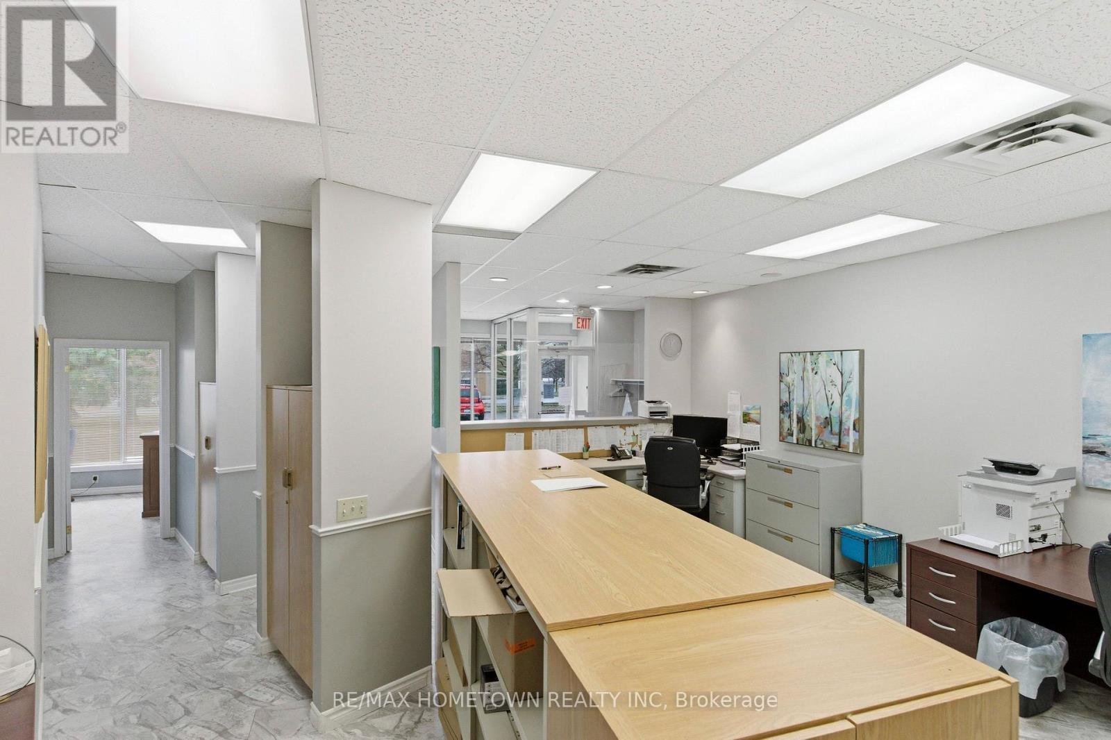 7 - 7748 Kent Boulevard, Brockville, Ontario  K6V 7J9 - Photo 14 - X13723628