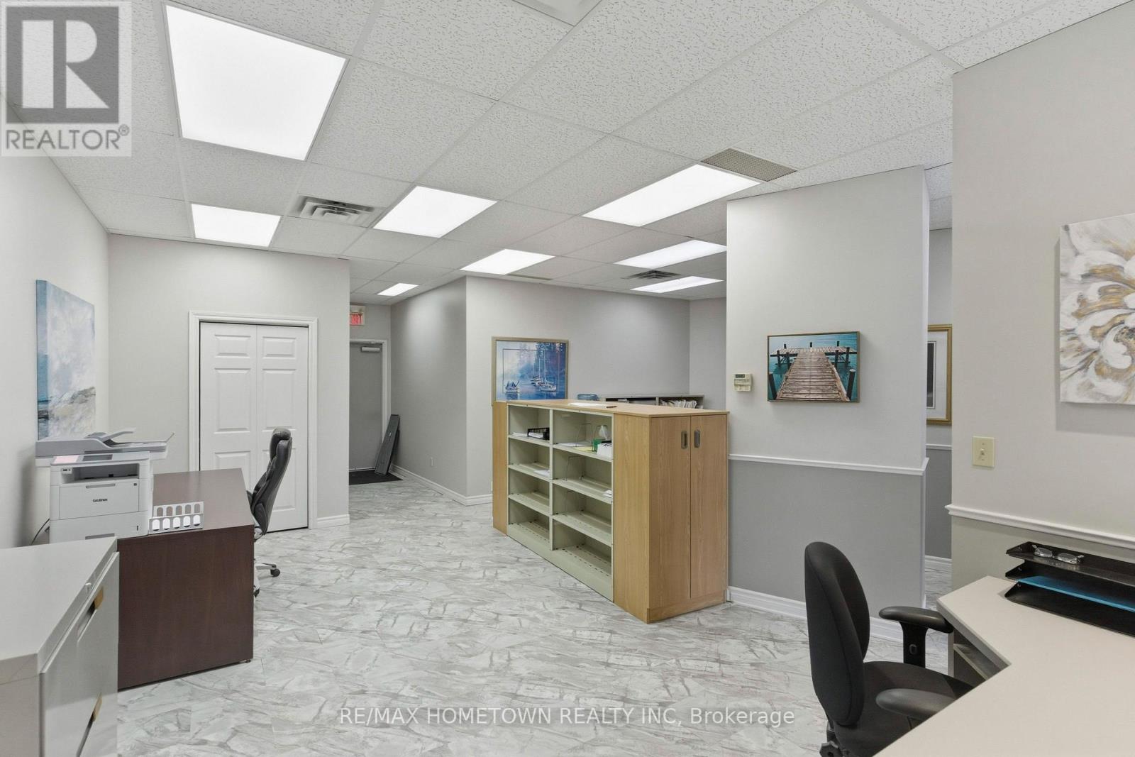 7 - 7748 Kent Boulevard, Brockville, Ontario  K6V 7J9 - Photo 15 - X13723628