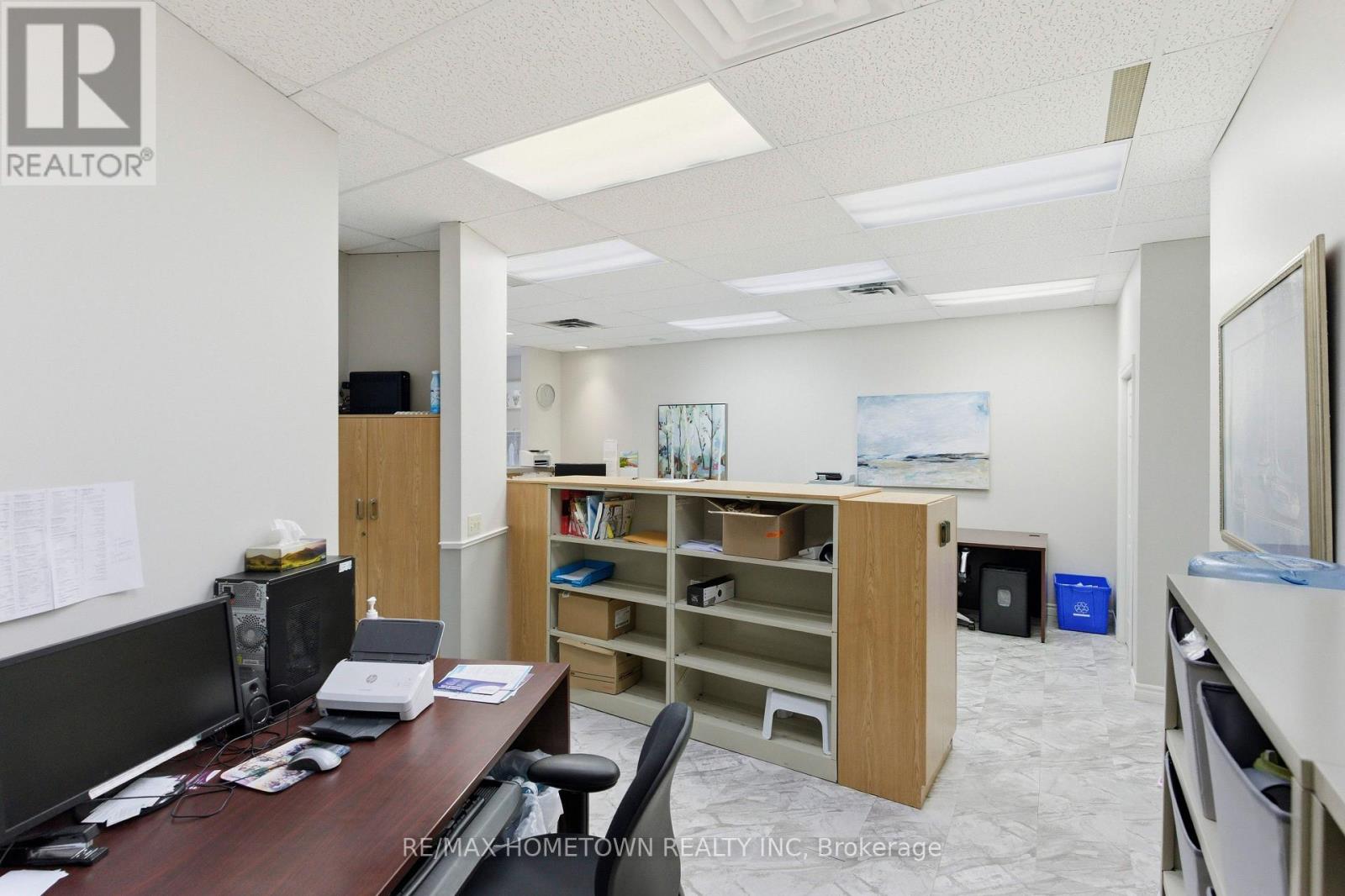 7 - 7748 Kent Boulevard, Brockville, Ontario  K6V 7J9 - Photo 16 - X13723628