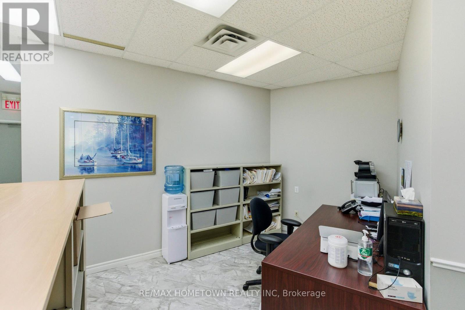 7 - 7748 Kent Boulevard, Brockville, Ontario  K6V 7J9 - Photo 17 - X13723628