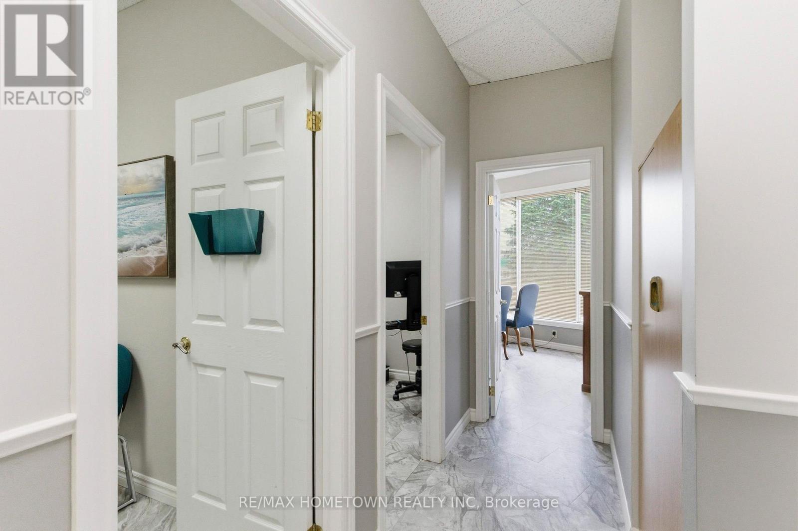 7 - 7748 Kent Boulevard, Brockville, Ontario  K6V 7J9 - Photo 18 - X13723628