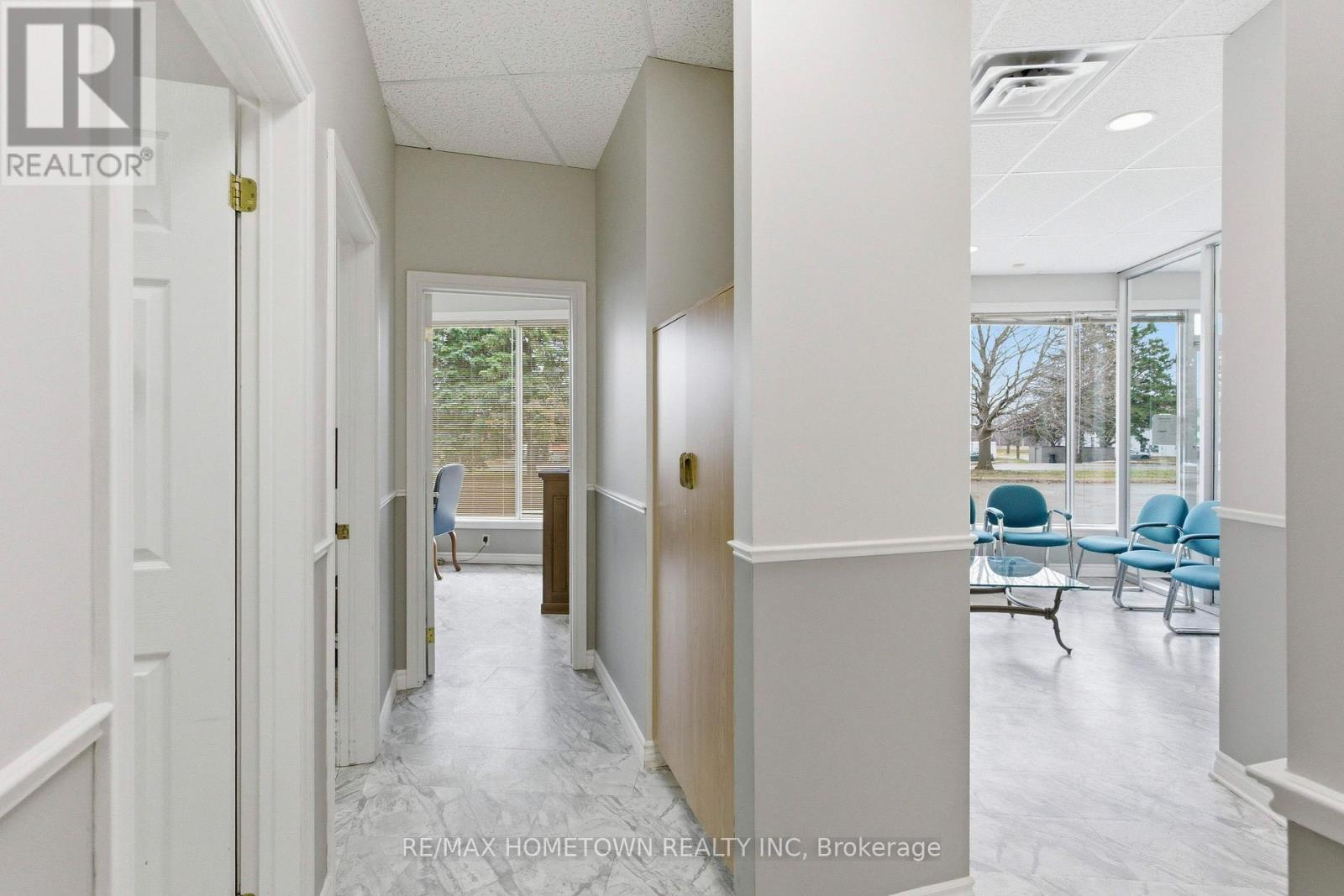 7 - 7748 Kent Boulevard, Brockville, Ontario  K6V 7J9 - Photo 20 - X13723628