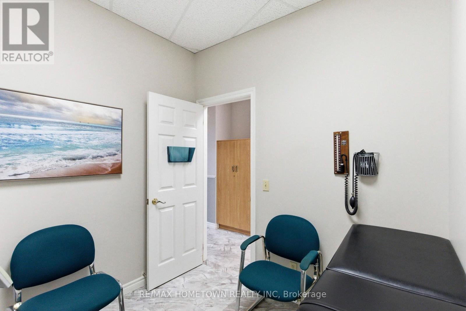 7 - 7748 Kent Boulevard, Brockville, Ontario  K6V 7J9 - Photo 21 - X13723628